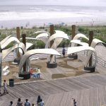 Atlantic City Holocaust Memorial