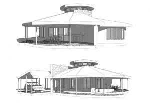 Hawaiian Guest House