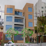 Urb. Mangomarca