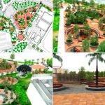 Children's Park