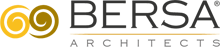Bersa Architects